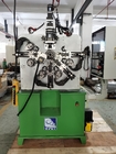 141m / Máquina roscada AXIS de la fabricación de la manga del minuto 5 con alta exactitud