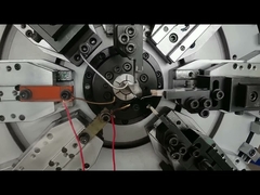 El valor de las emisiones de gases de efecto invernadero es el valor de las emisiones de gases de efecto invernadero.