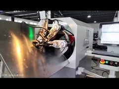 Máquina de la primavera