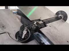 Máquina de la primavera