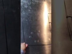 Máquina de la primavera