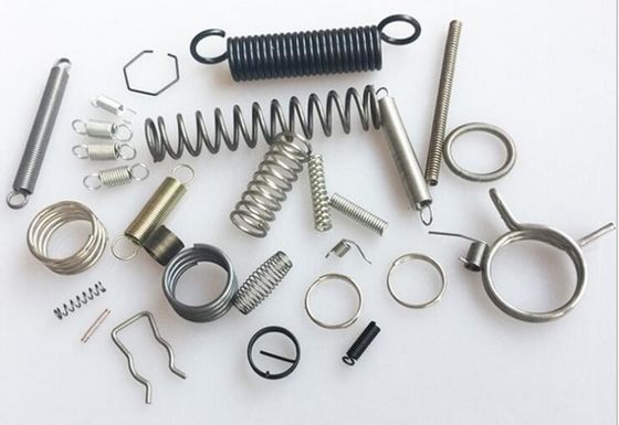 Factory Direct 20T-5A CNC Spring Coiling Machine with 141m/min Max Wire Speed and 1000 Program Storage Volume