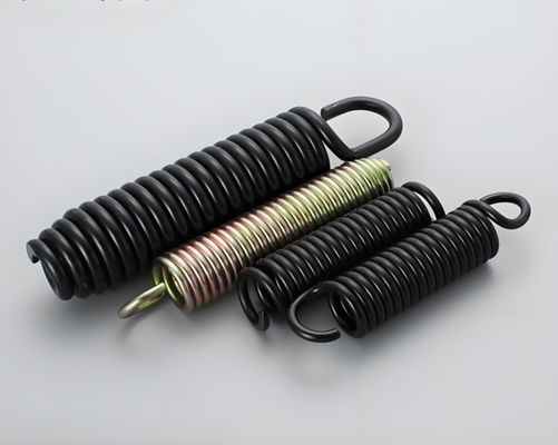 Primavera Camless del CNC que hace la máquina, 12 hachas atan con alambre la formación de la máquina