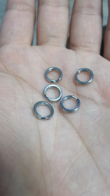 Máquina de fabricación de resorte de alambre de diámetro de 0,2 a 2,3 mm